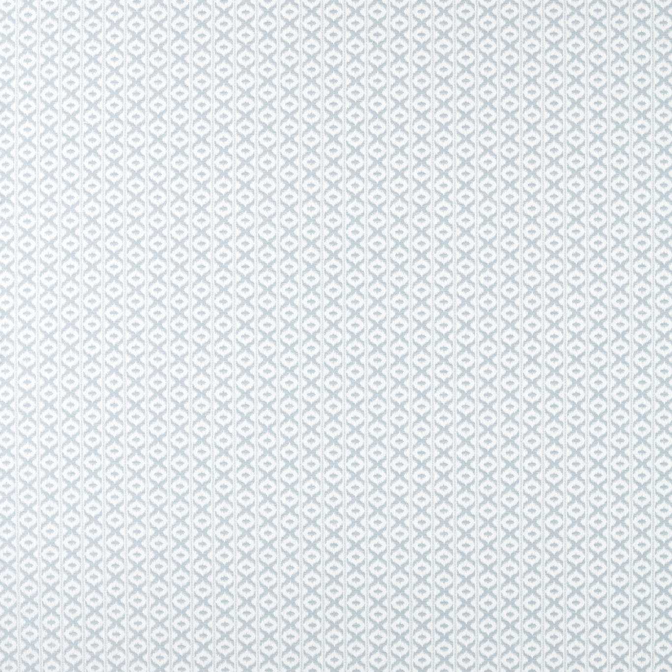 Ajal Sky Fabric by HAR