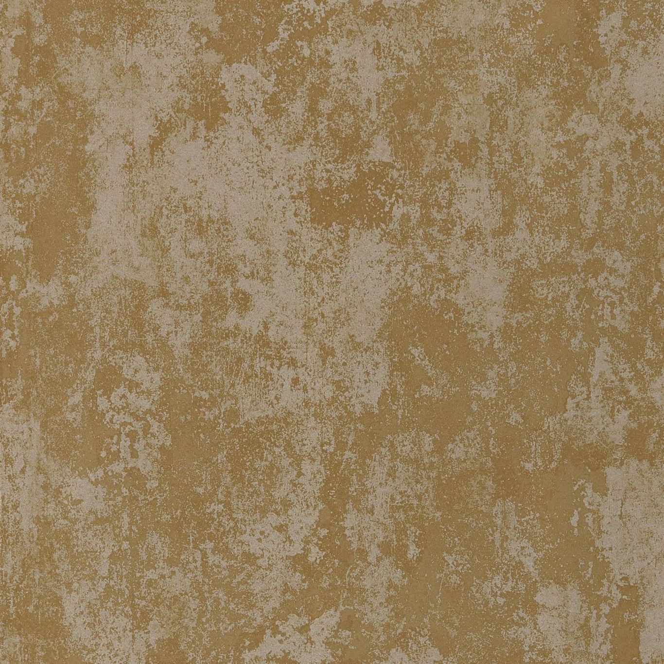Belvedere Almond Wallpaper by HAR