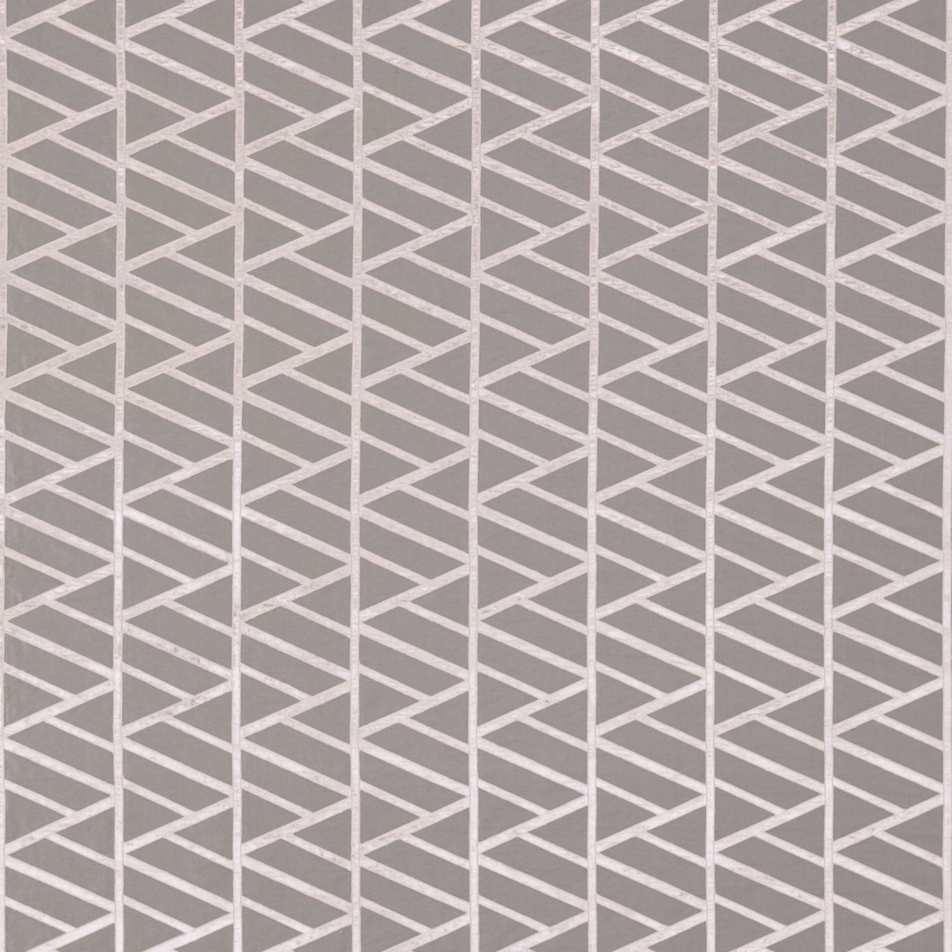 Alvar Slate/Shell Fabric by HAR