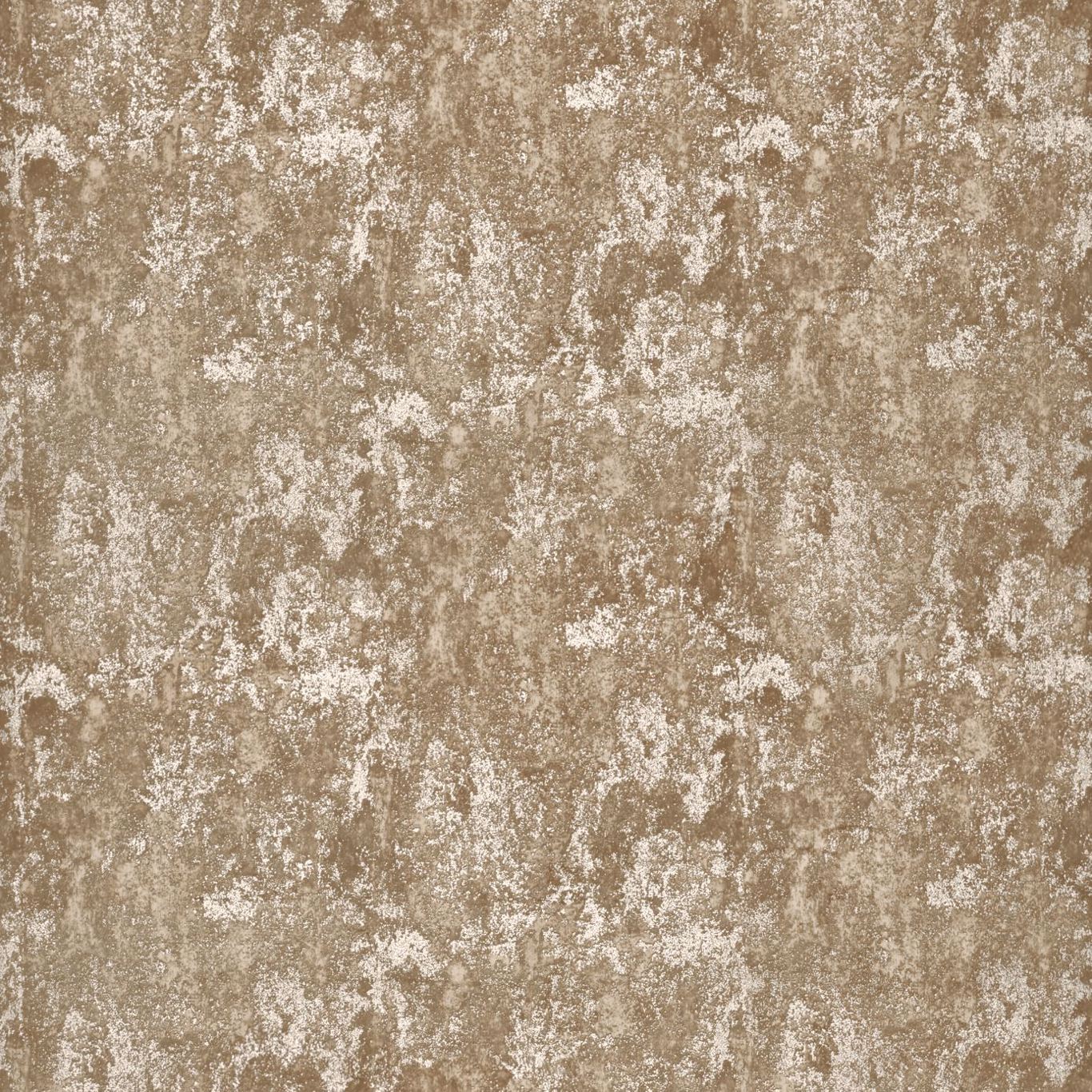Belvedere Pebble/Pearl Fabric by HAR