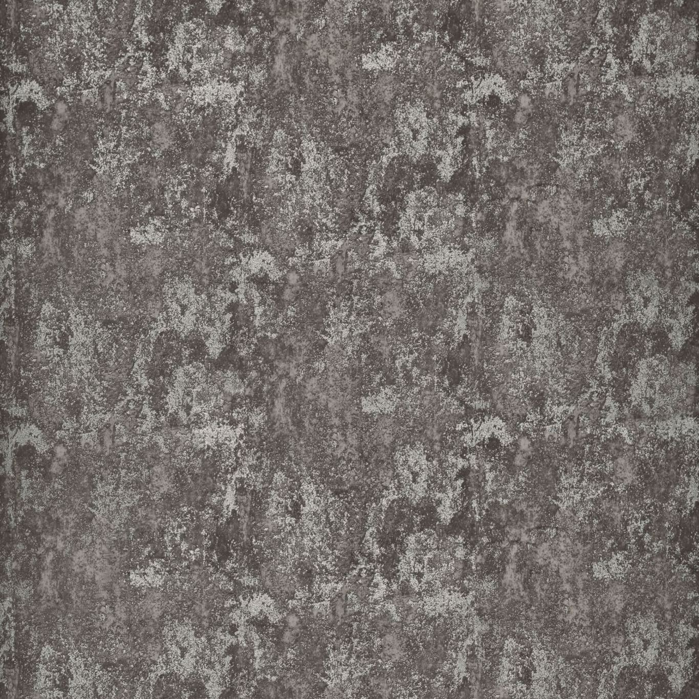 Belvedere Steel/Silver Fabric by HAR