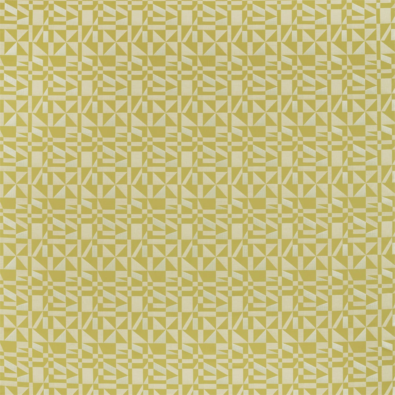 Rotation Linden Fabric by HAR
