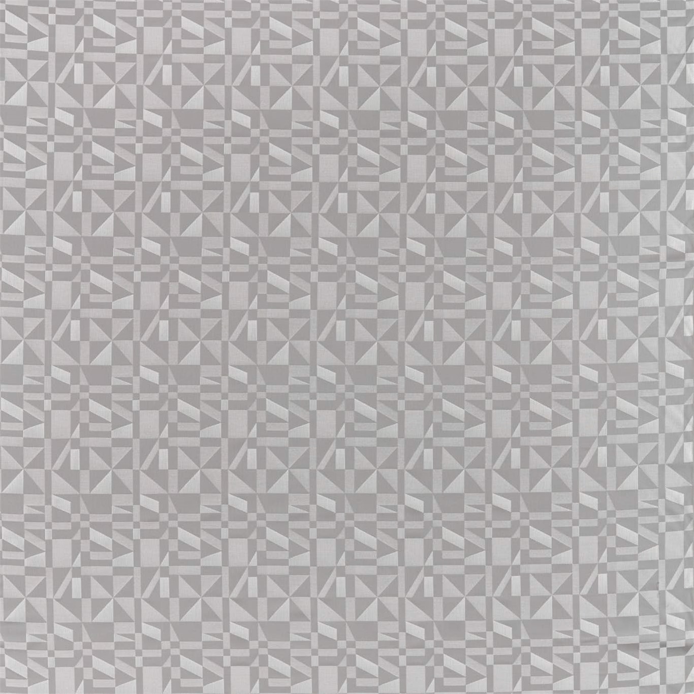 Rotation Slate Fabric by HAR