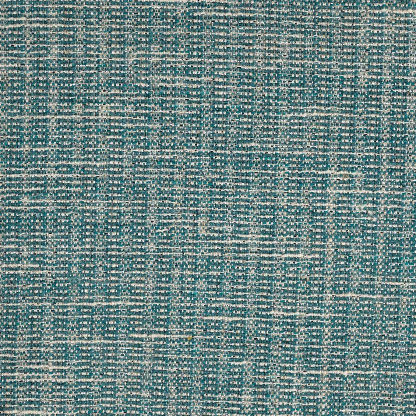 Anodize Teal Fabric by HAR