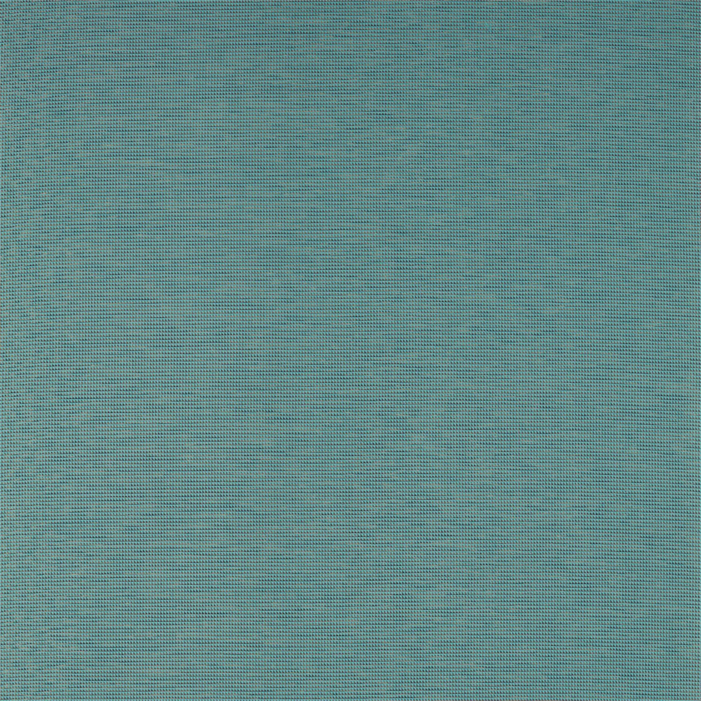 Refract Teal Fabric by HAR