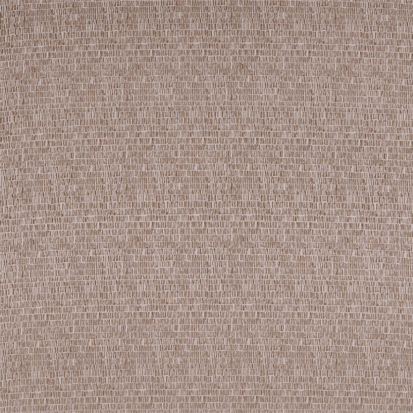 Skintilla Taupe Fabric by HAR