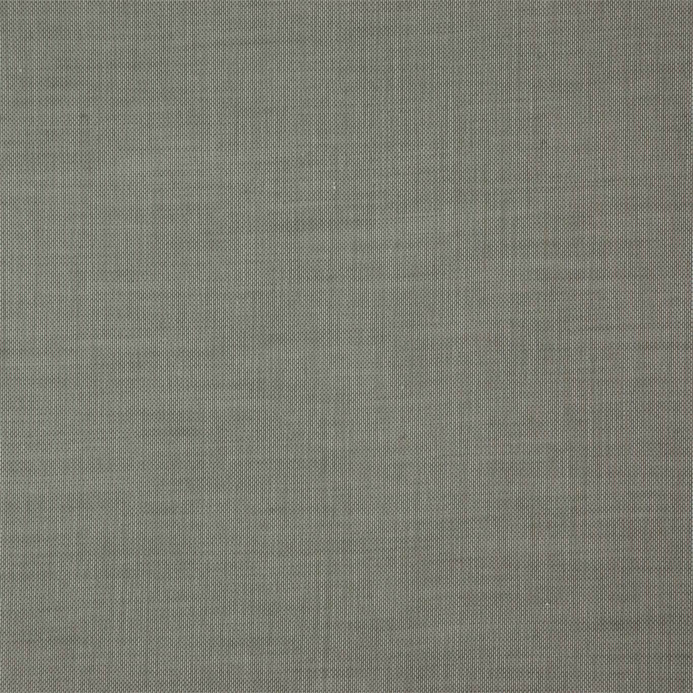 Chance Iron Fabric by HAR