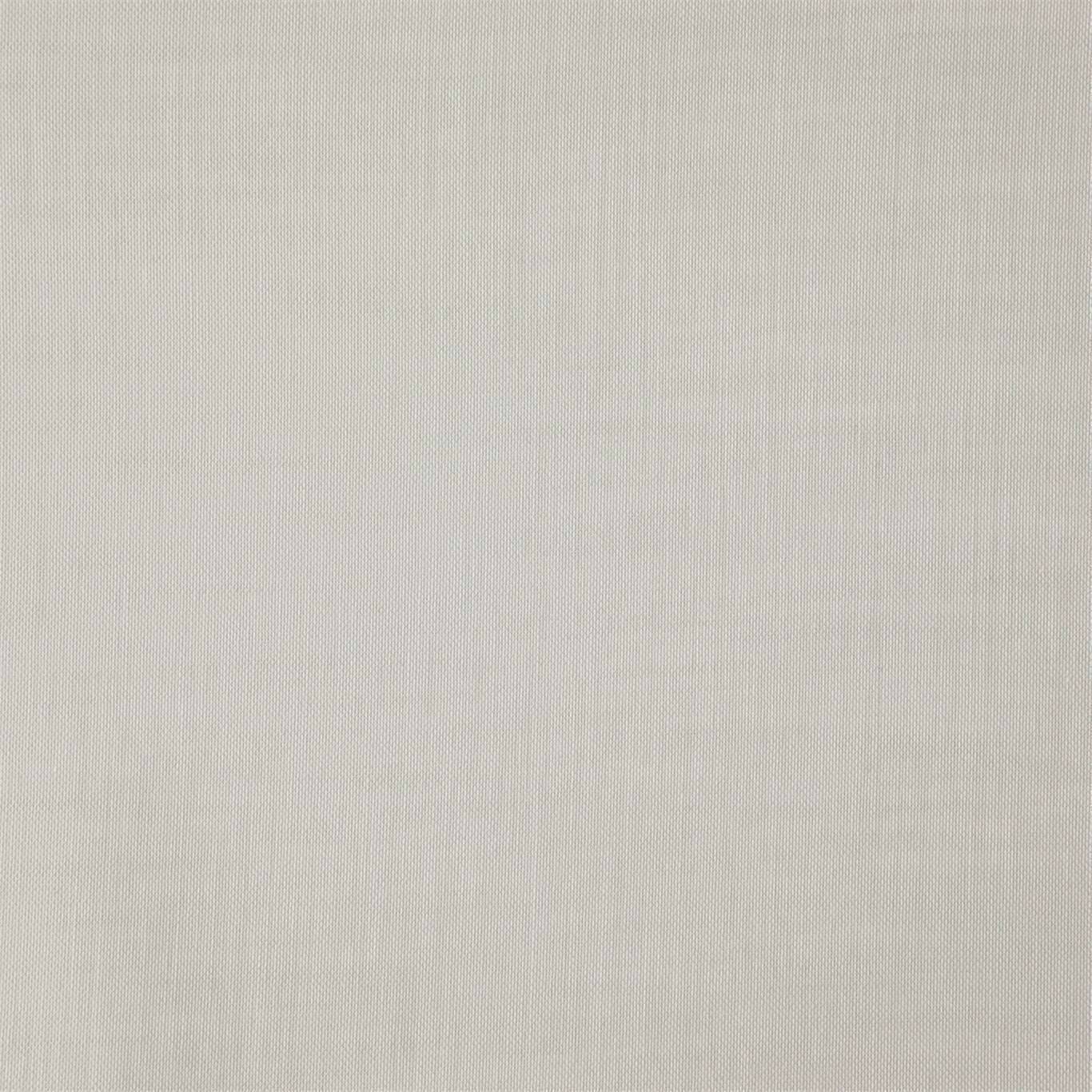 Chance Dune Fabric by HAR