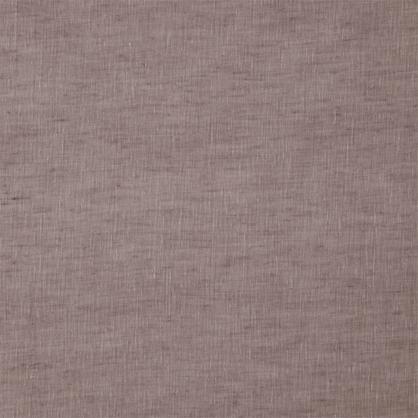 Rhyme Plum Fabric | Harlequin by Sanderson Design