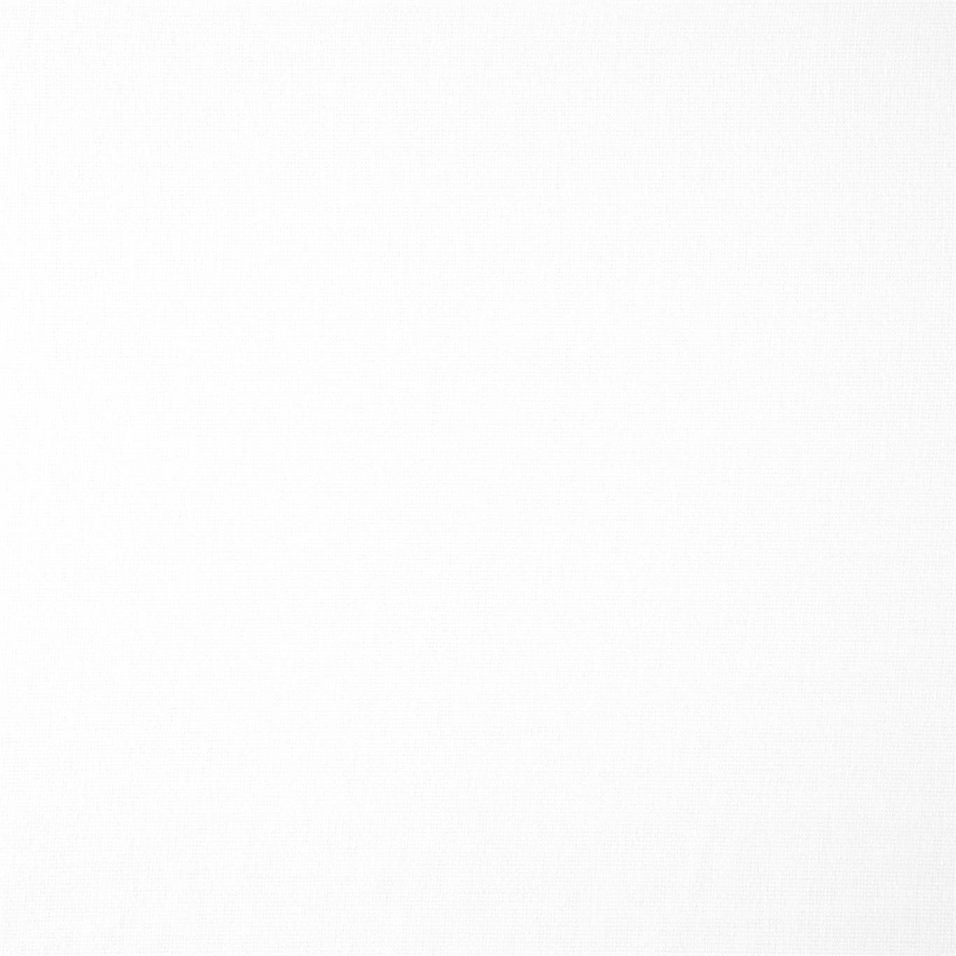 Forte Snow Fabric by HAR