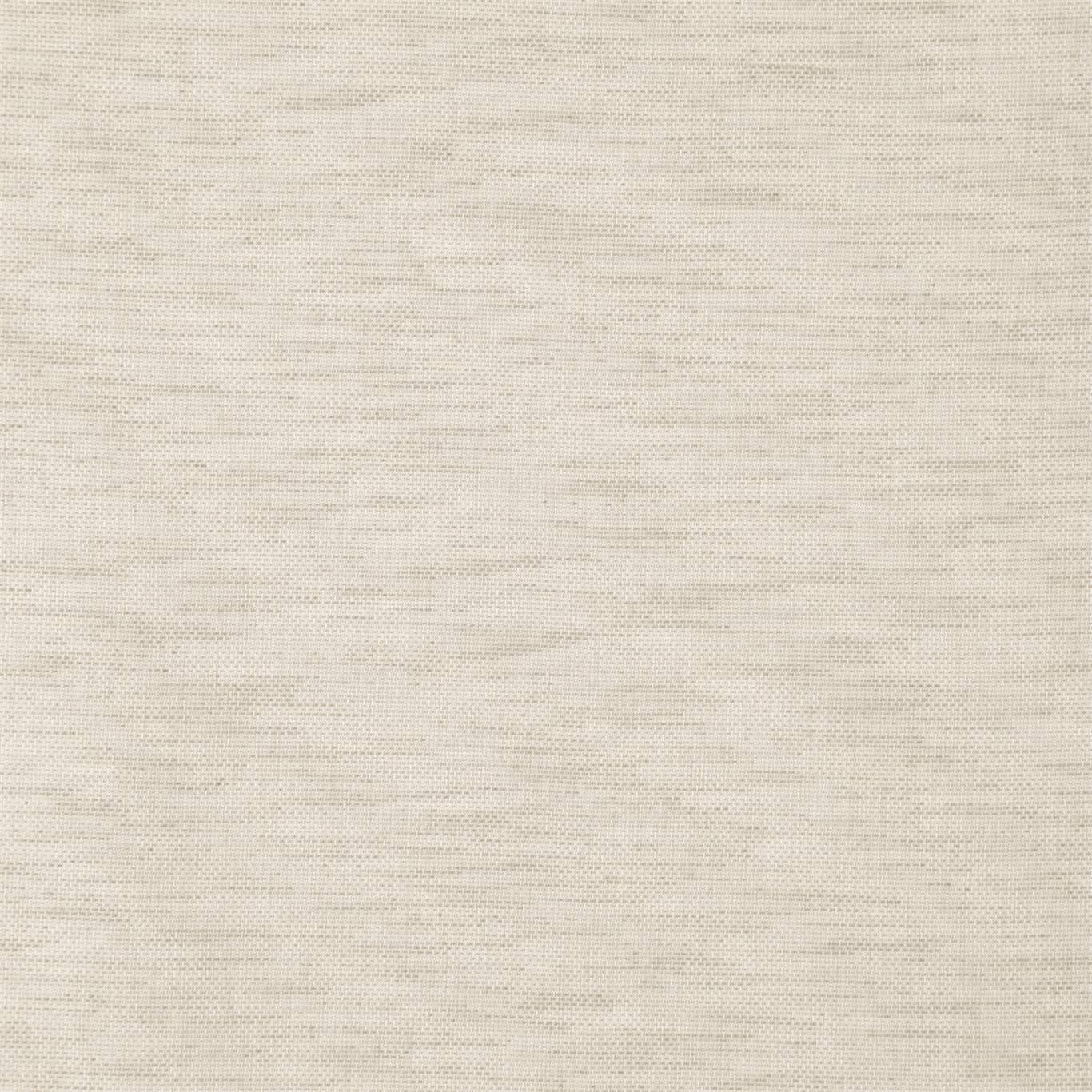 Forte Wool Fabric by HAR