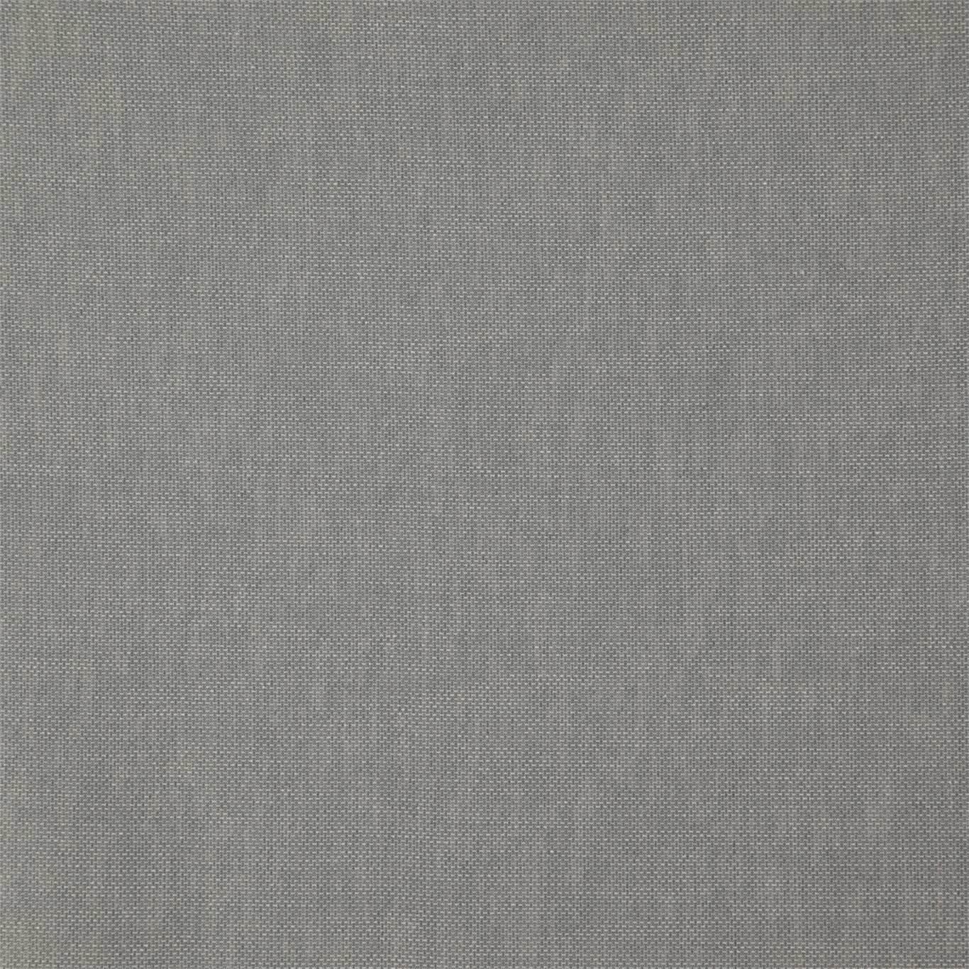 Forte Steel Fabric by HAR