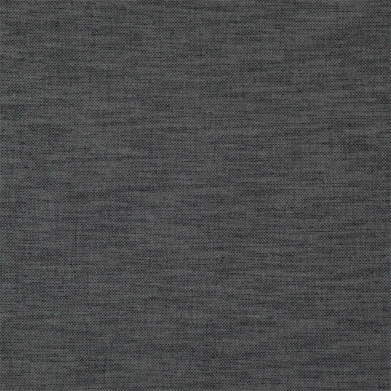 Forte Dice Fabric by HAR