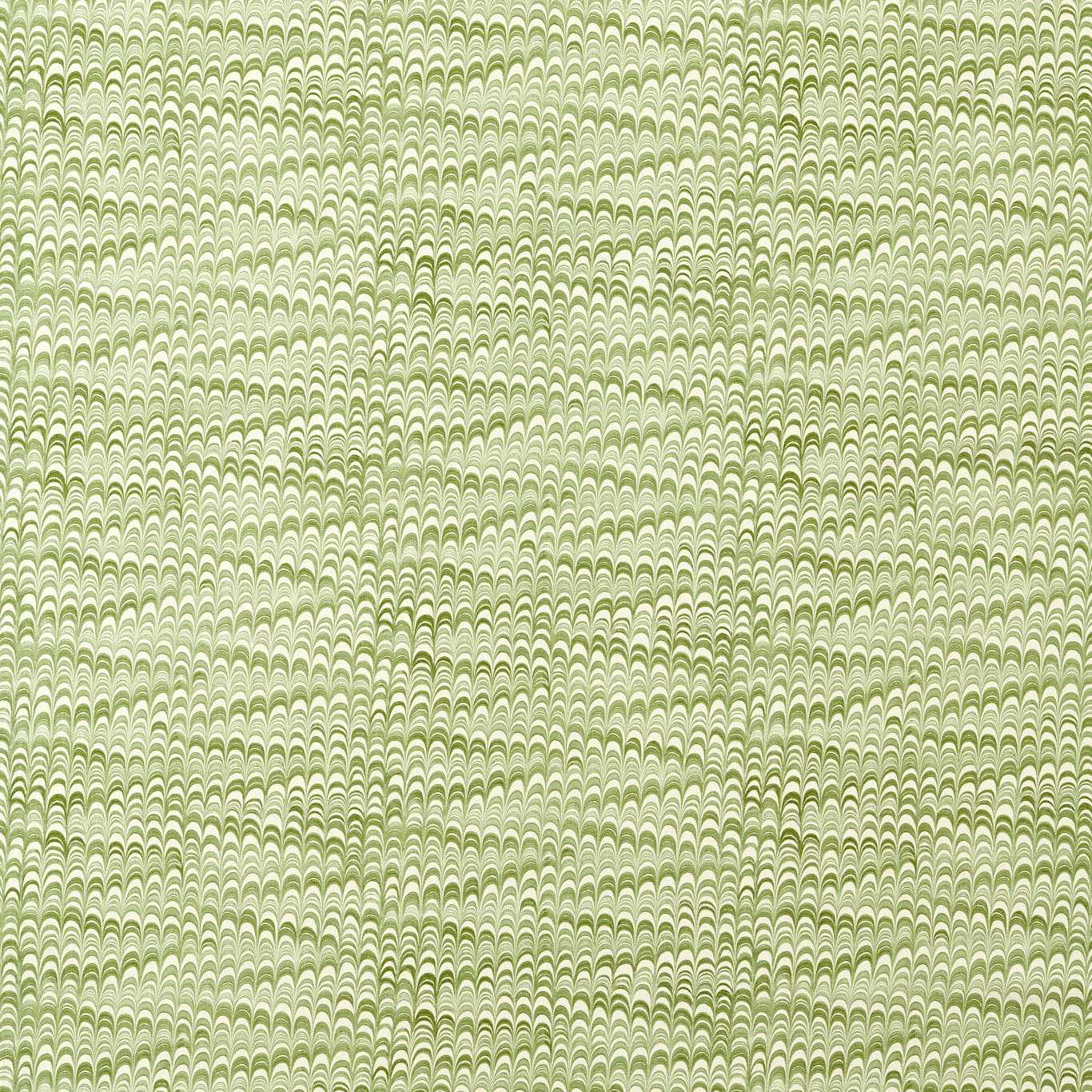 Washi Matcha Fabric by HAR