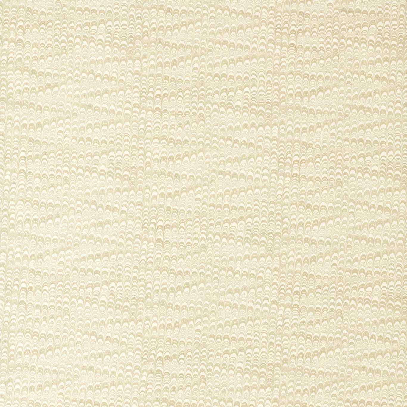 Washi Oatmeal Fabric by HAR