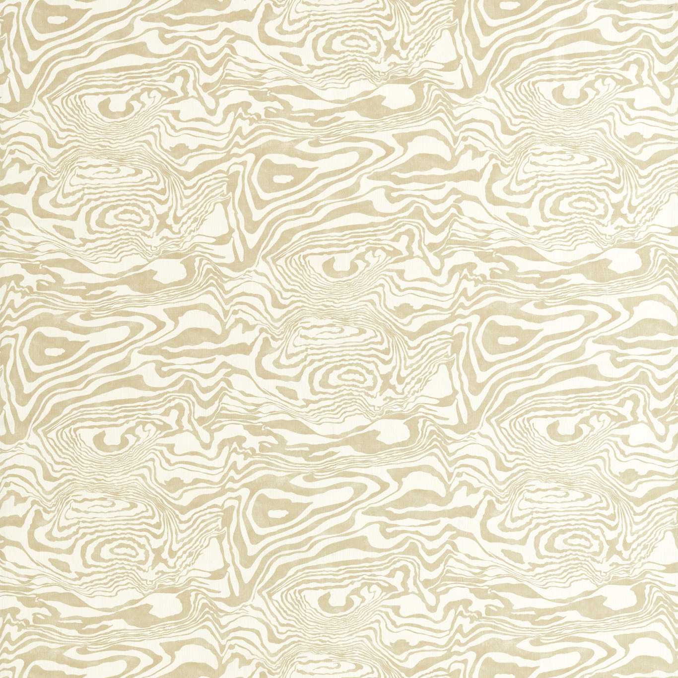 Marble Oatmeal Fabric by HAR