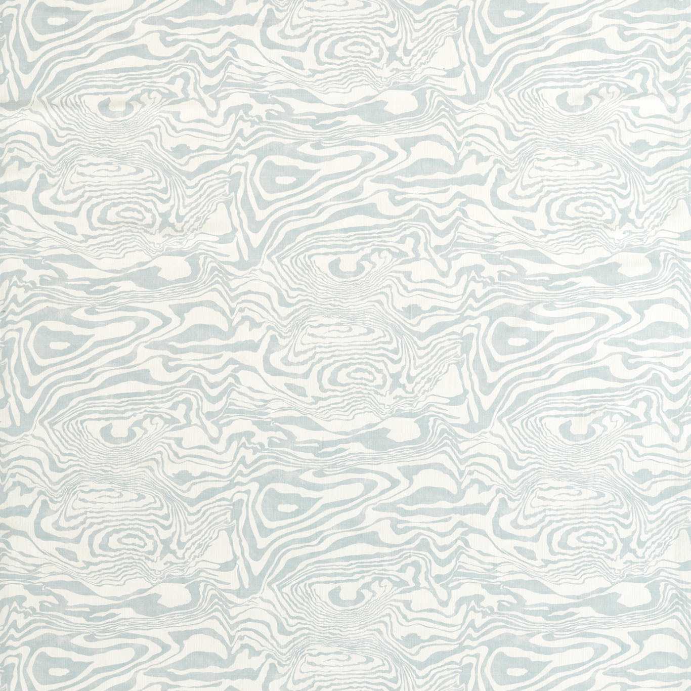 Marble Atlantic Fabric by HAR