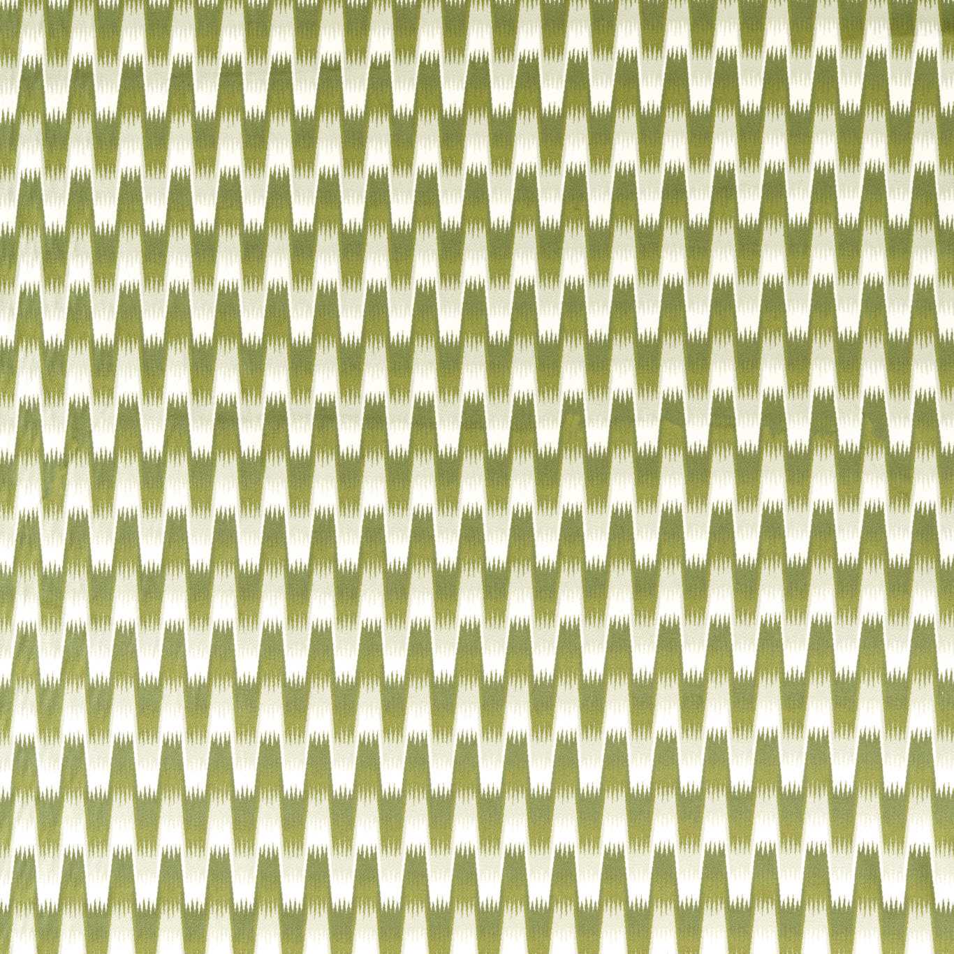 Southborough Matcha Fabric by HAR