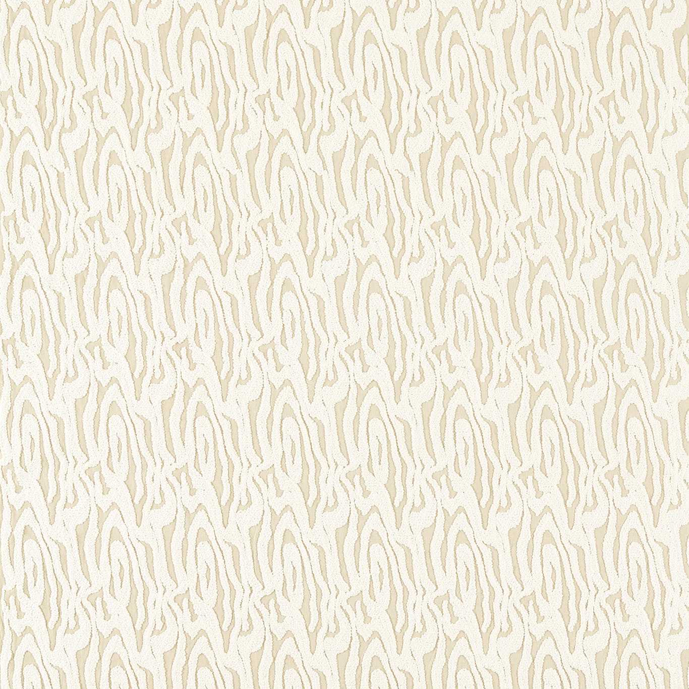 Marble Wave Porcelain Fabric by HAR