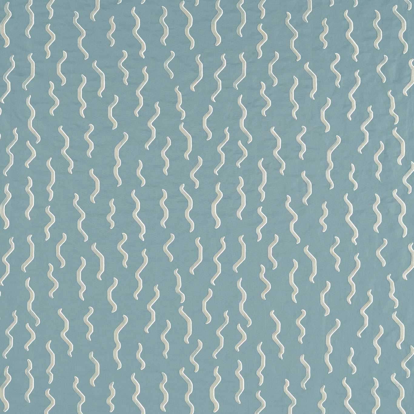 Bisque Aegean Fabric by HAR