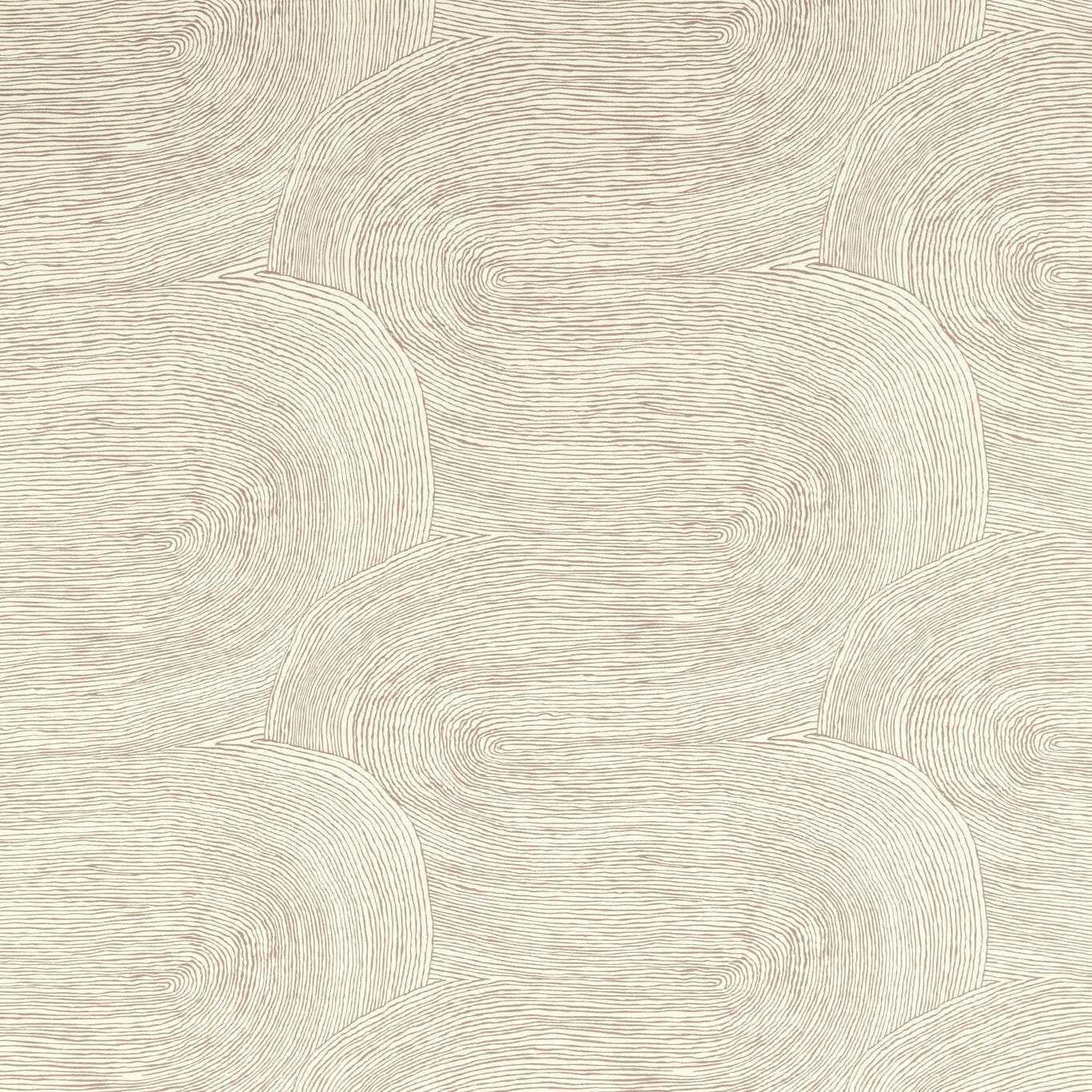 Nerikomi Oatmeal Fabric by HAR