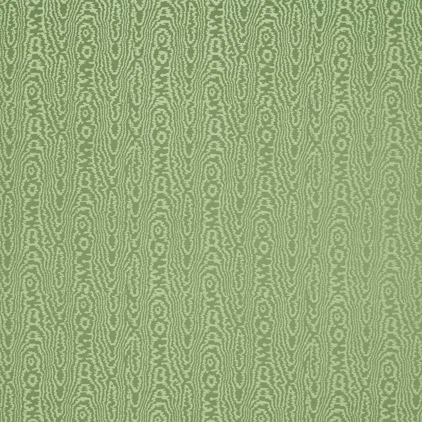 Elsworthy Matcha Fabric by HAR