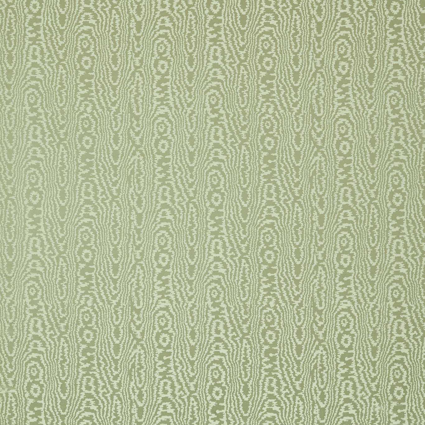 Elsworthy Moss Fabric by HAR