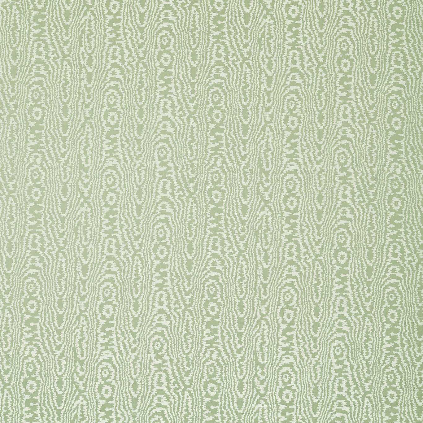 Elsworthy Neptune Green Fabric by HAR