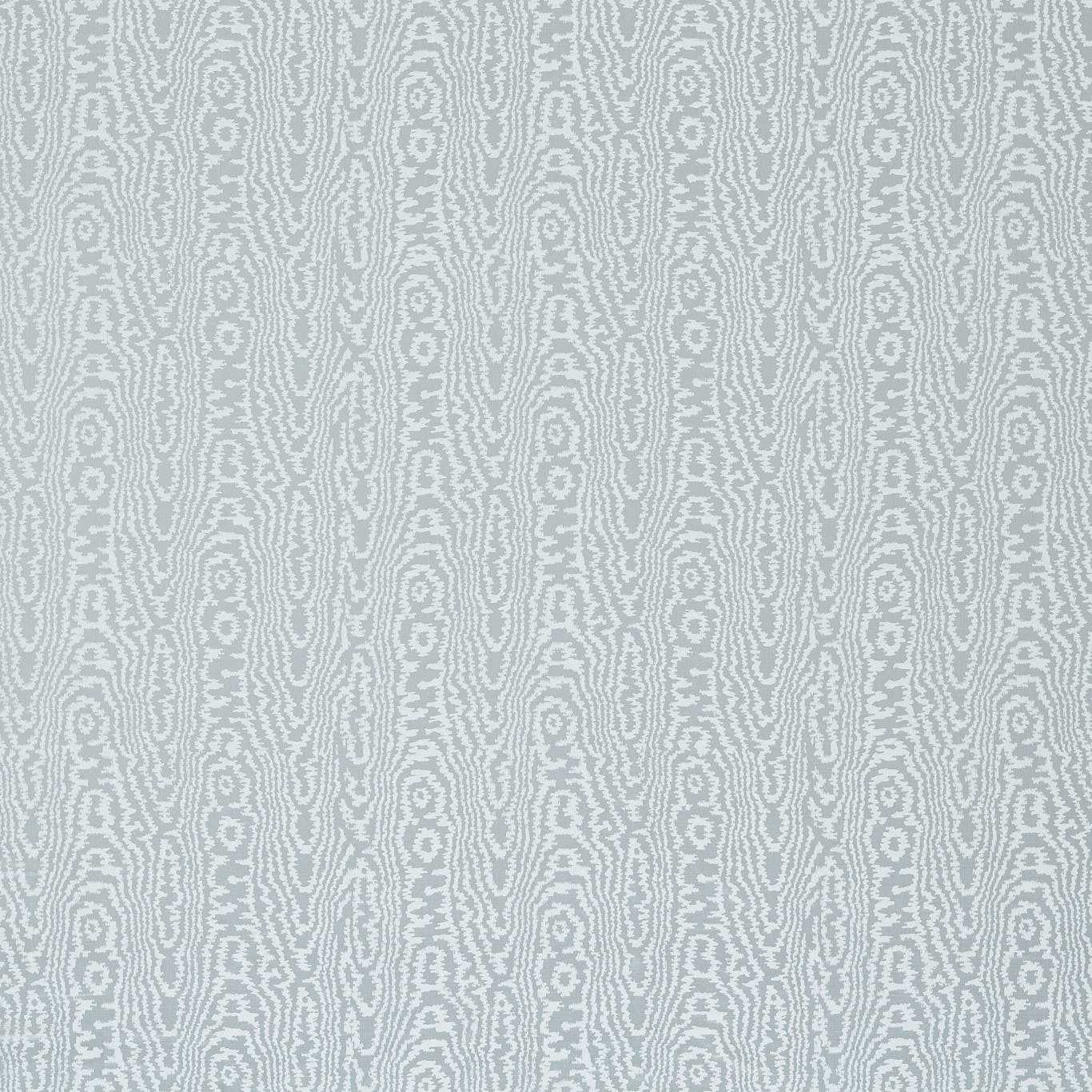 Elsworthy Aegean Fabric by HAR