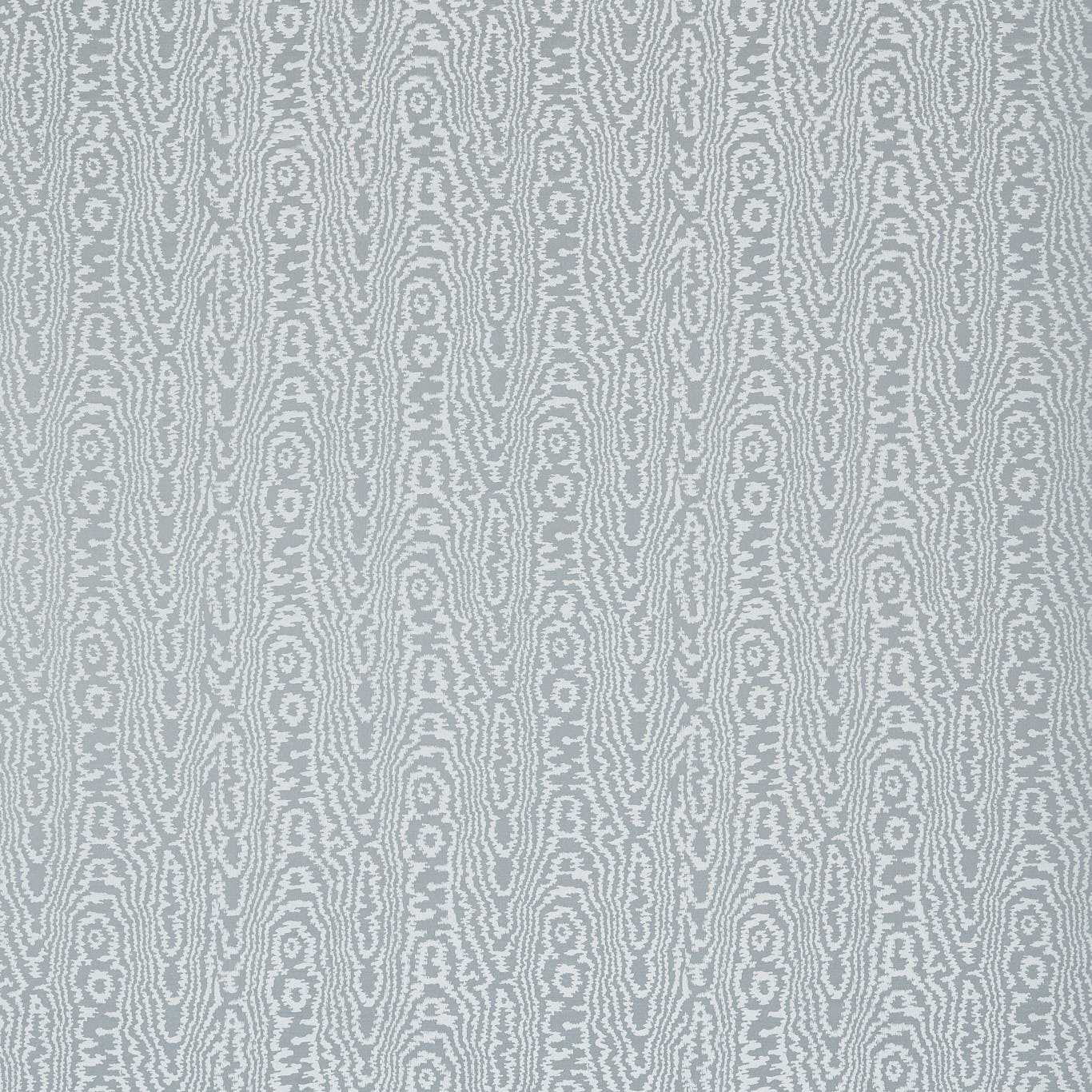 Elsworthy Glacier Fabric by HAR