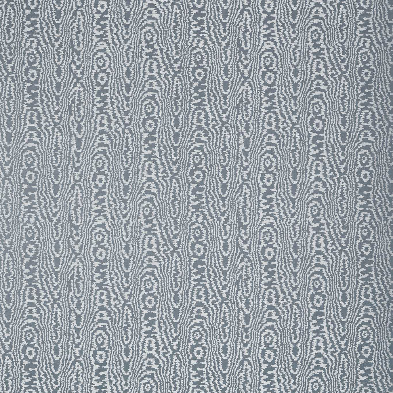 Elsworthy Pacific Fabric by HAR