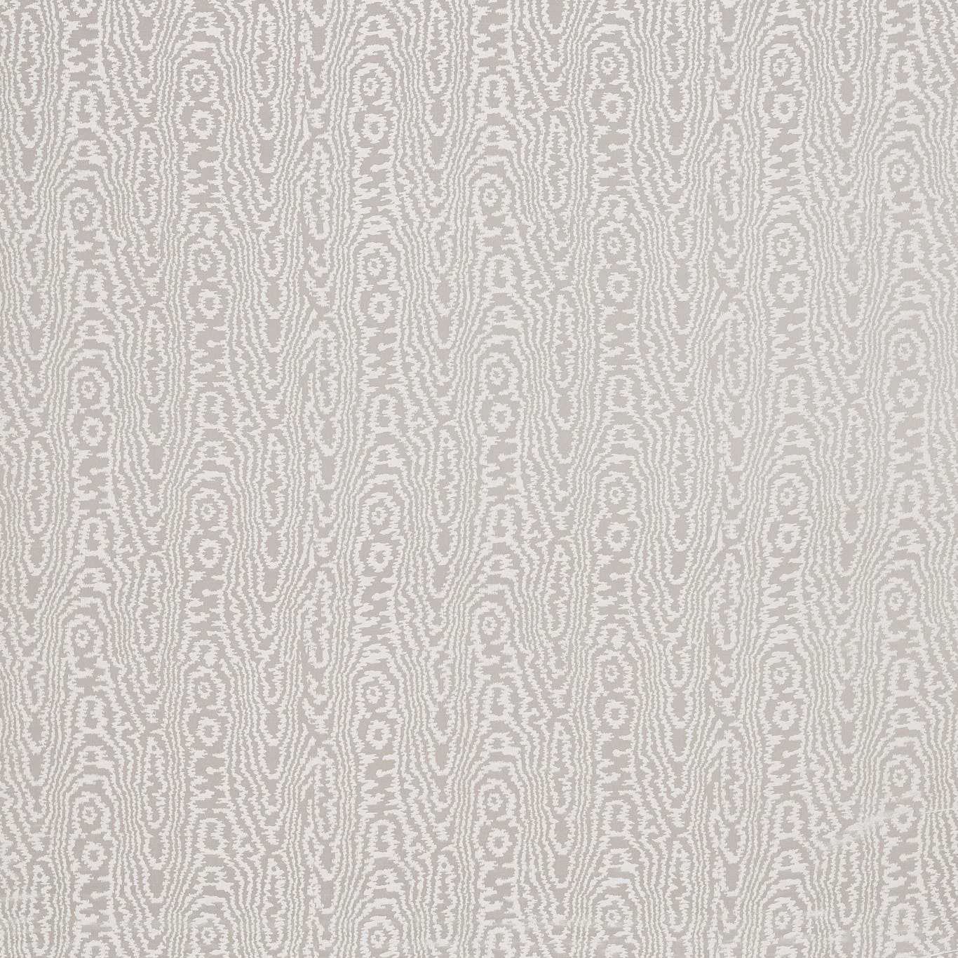 Elsworthy Heather Fabric by HAR