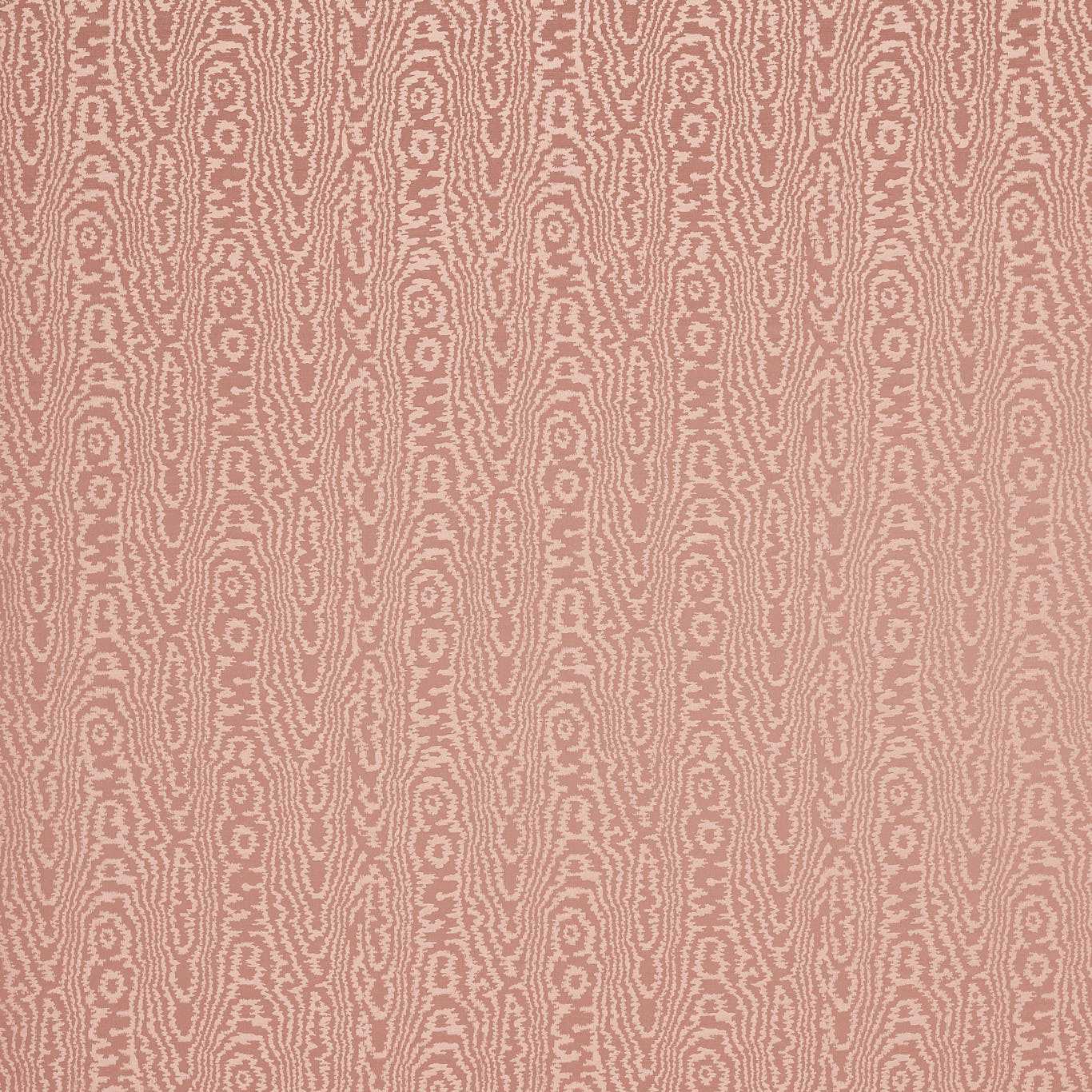 Elsworthy Rose Fabric by HAR