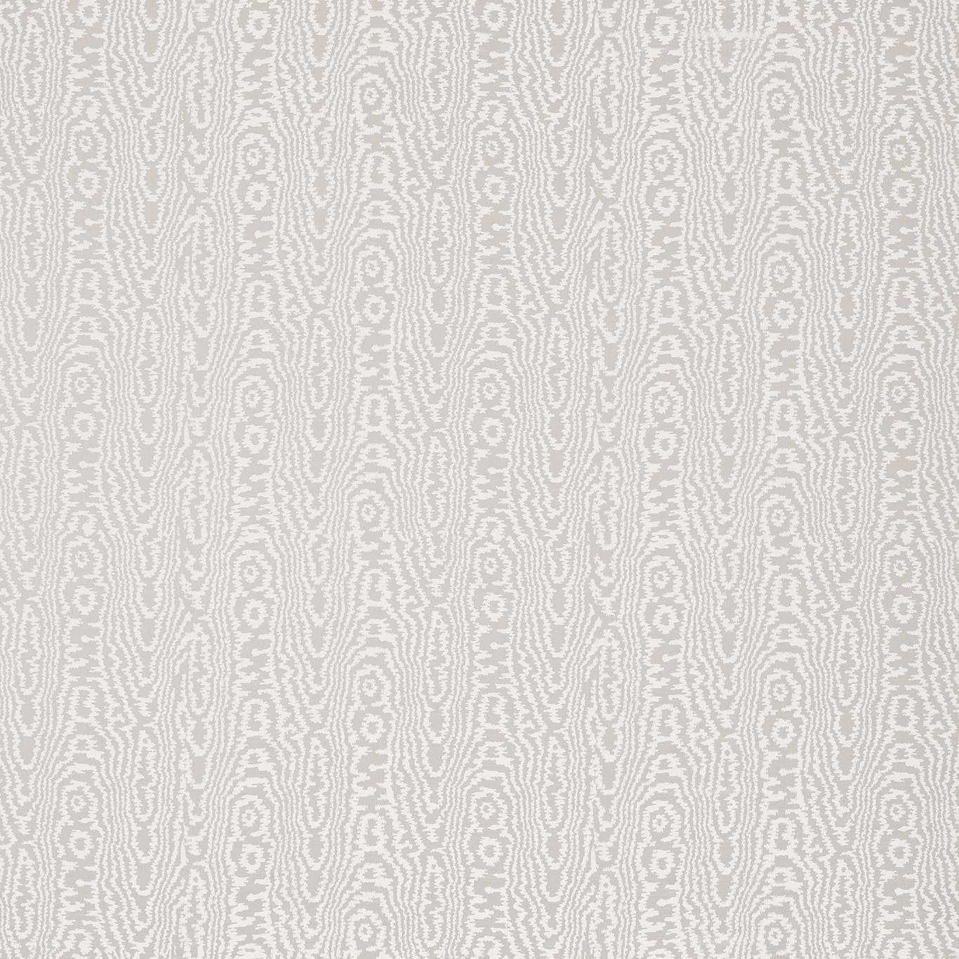 Elsworthy Bisque Fabric by HAR