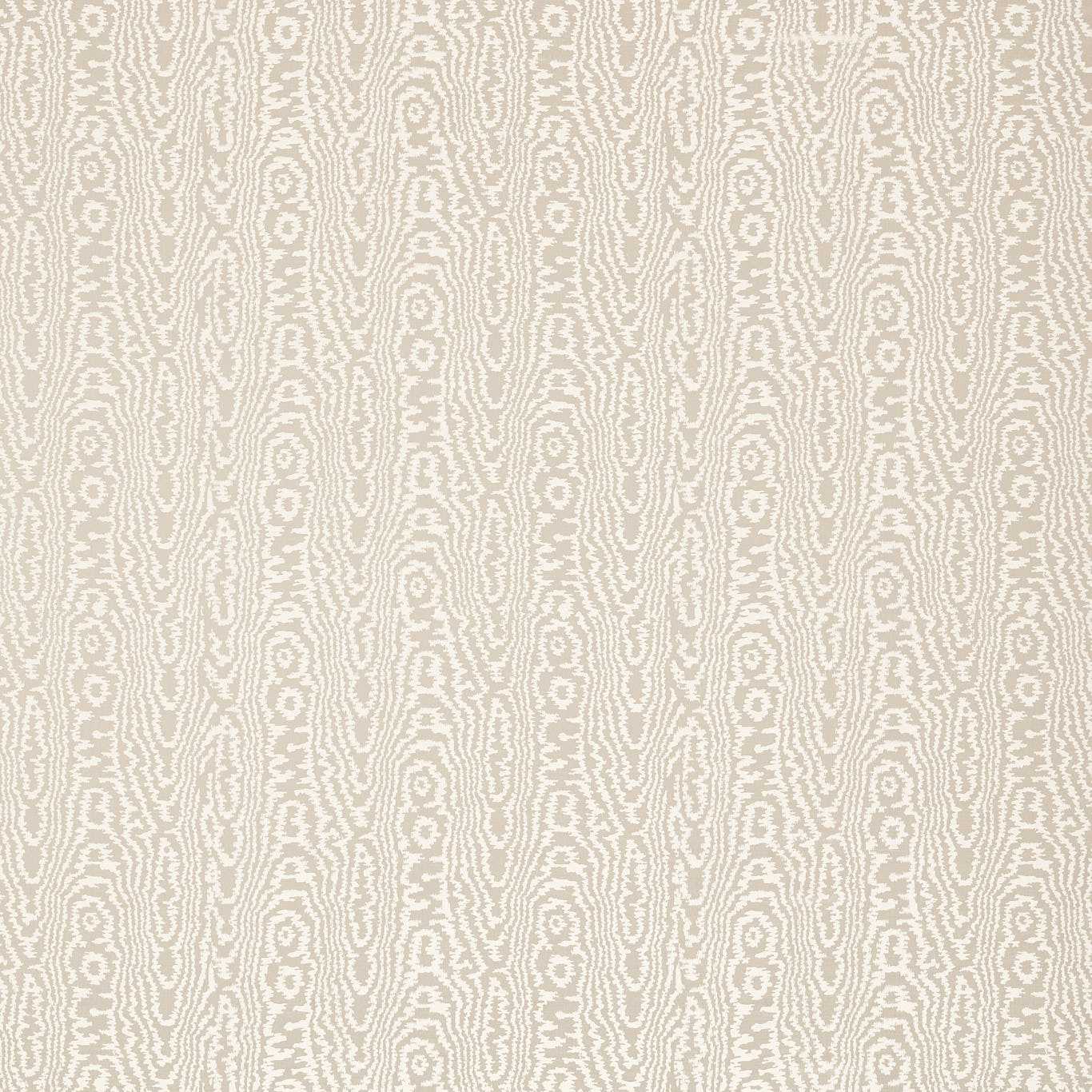 Elsworthy Limestone Fabric by HAR