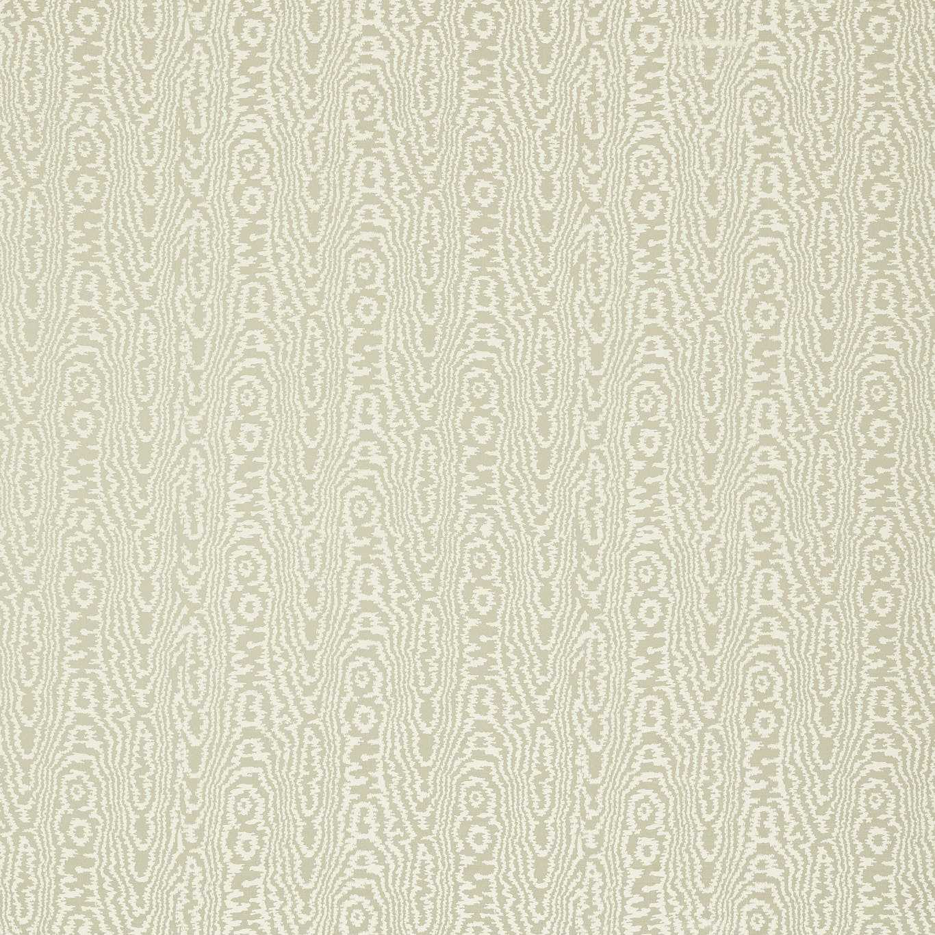 Elsworthy Oatmeal Fabric by HAR