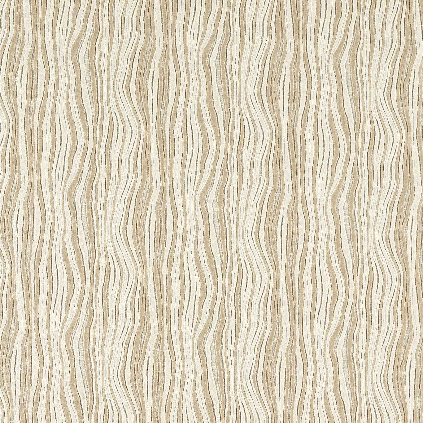 Ridley Oatmeal Fabric by HAR