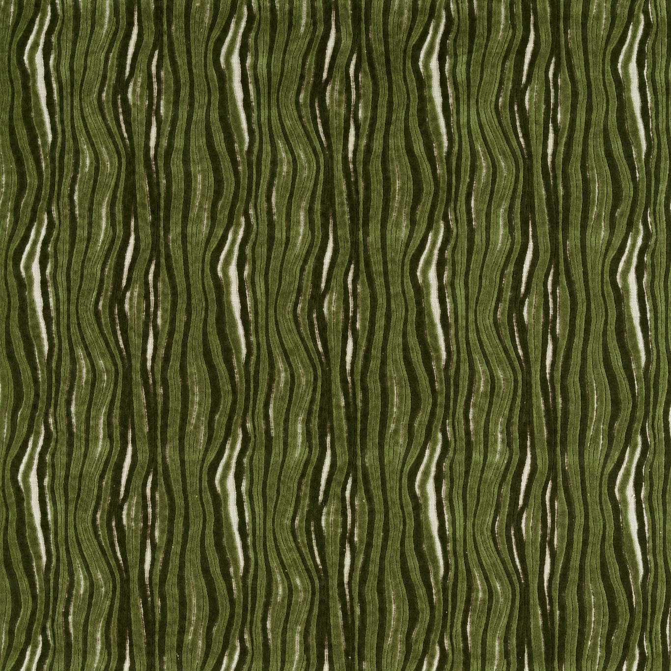 Ridley Matcha Fabric by HAR