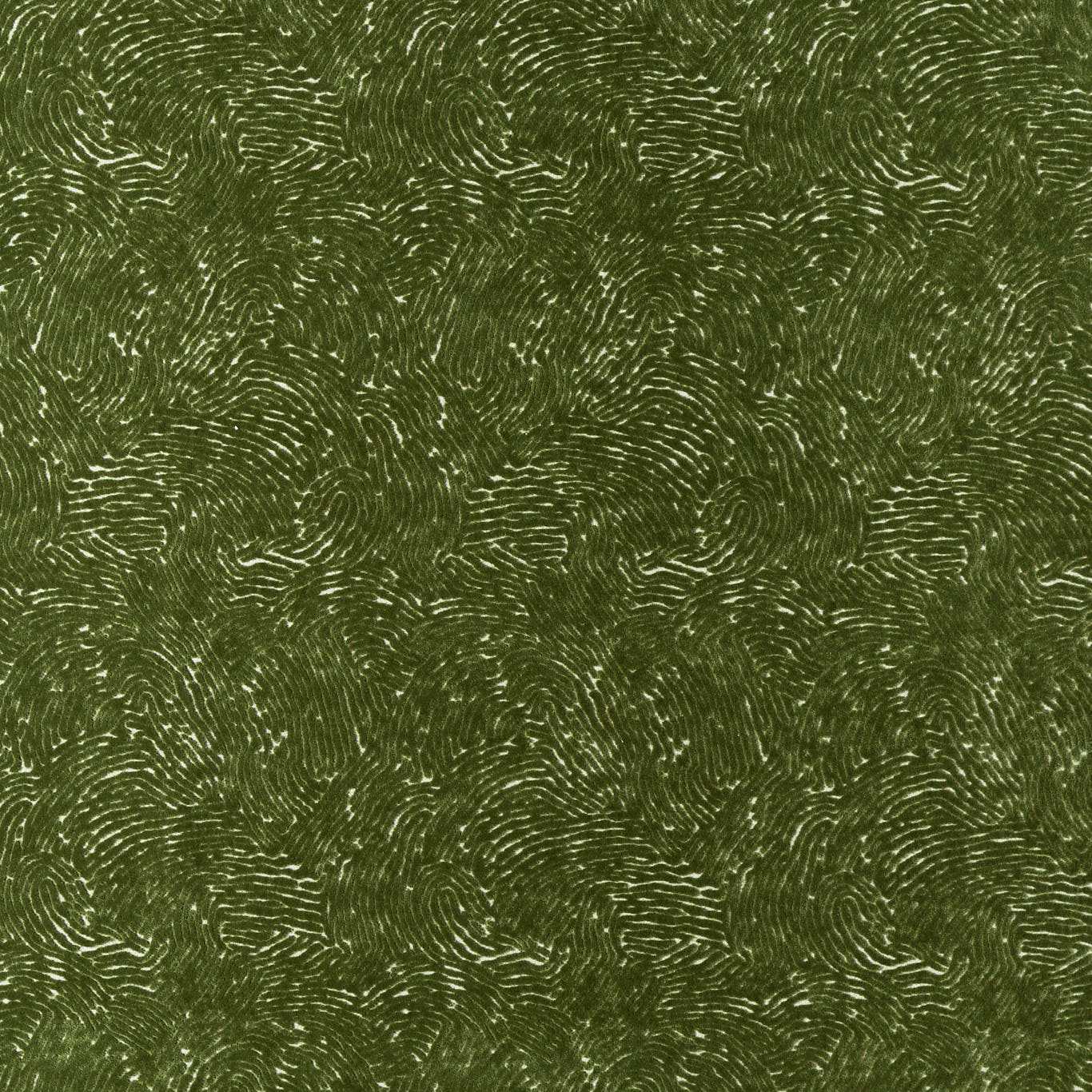 Bonseki Matcha Fabric by HAR