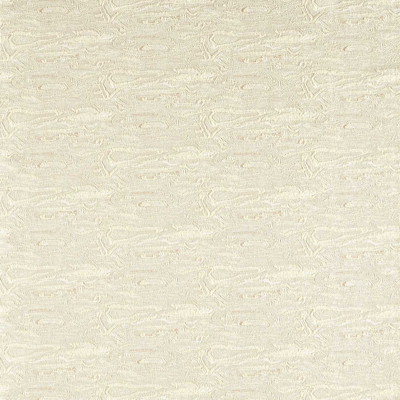 Marble Tapestry Oatmeal Fabric by HAR