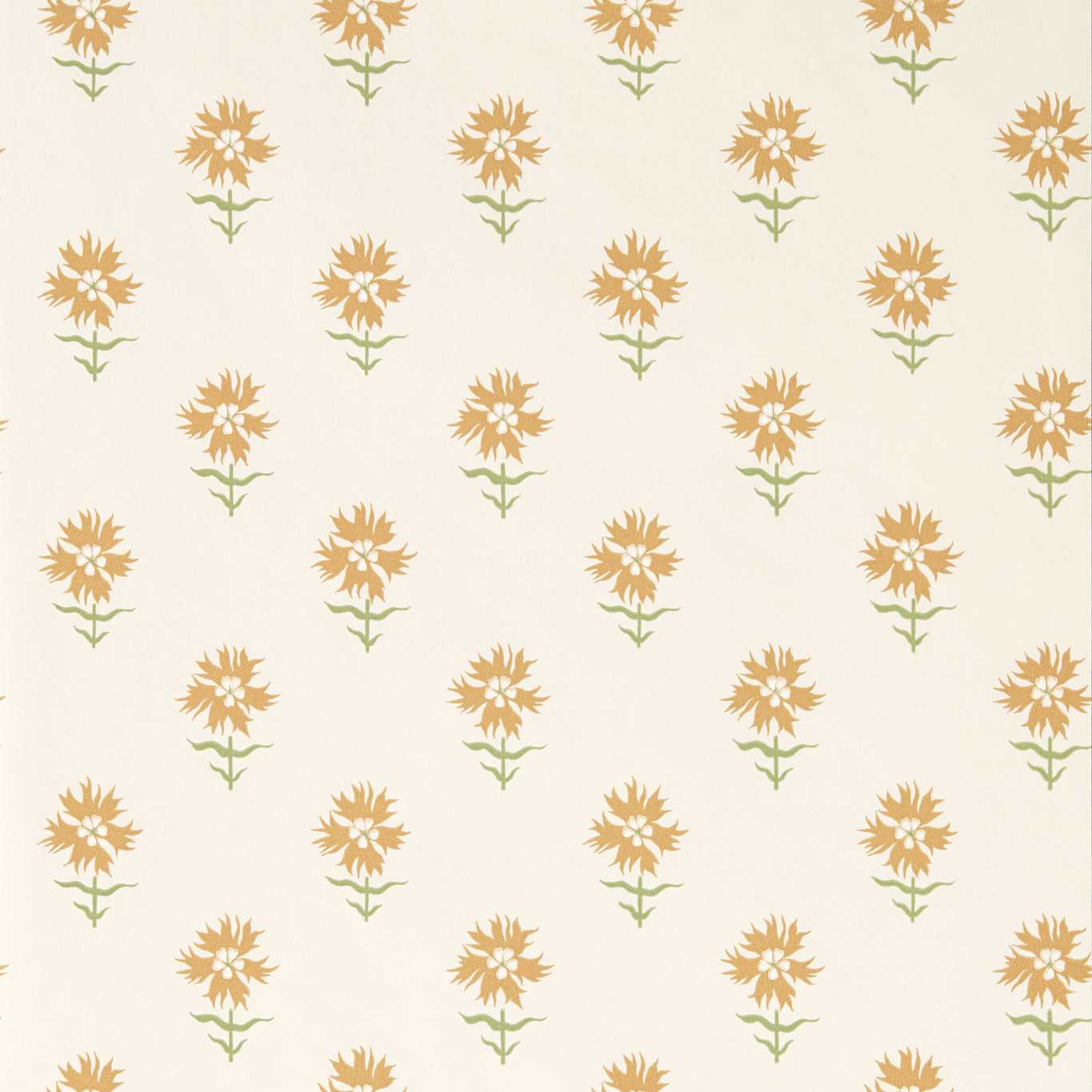 Fellcroft Honeycombe Wallpaper by HAR