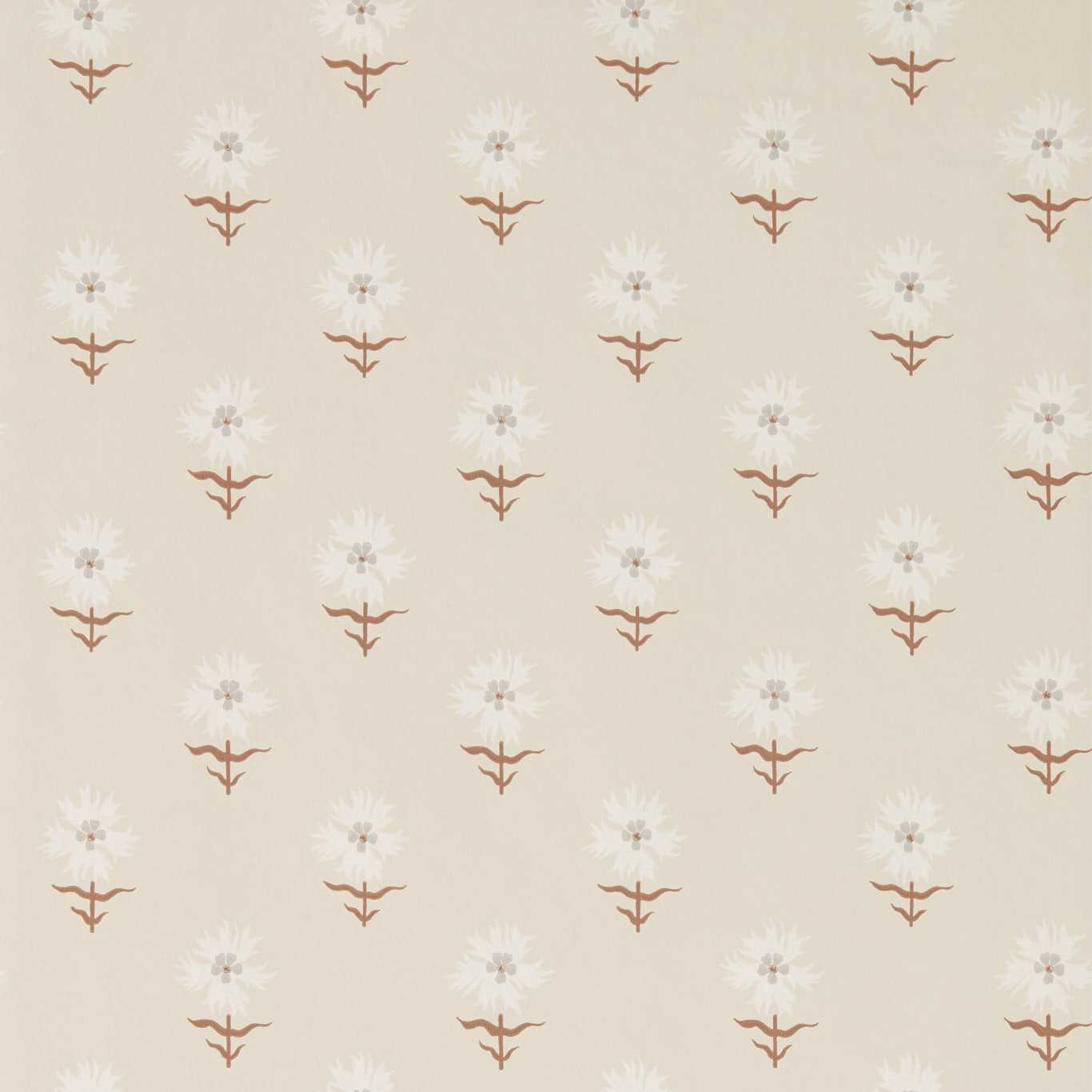 Fellcroft Champagne Wallpaper by HAR