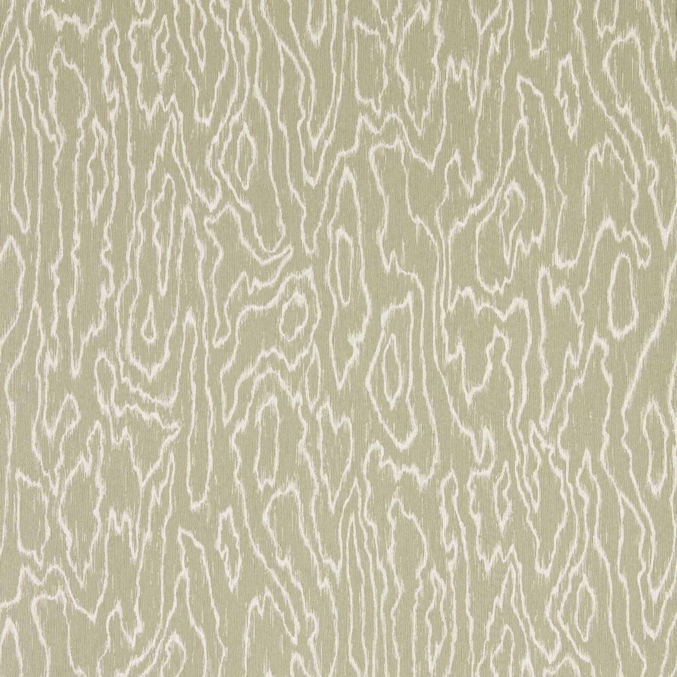 Edenfield Wide Width Neptune Green Wallpaper by HAR