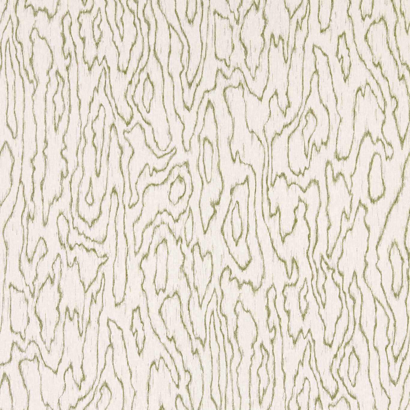 Edenfield Matcha Wallpaper by HAR