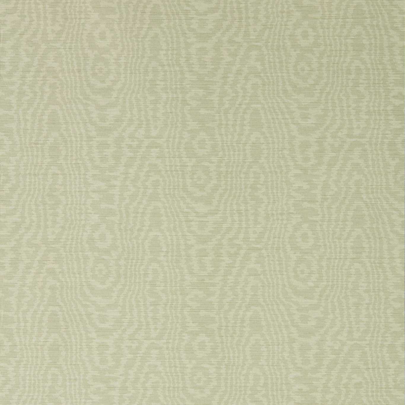 Elsworthy Wide Width Neptune Green Wallpaper by HAR