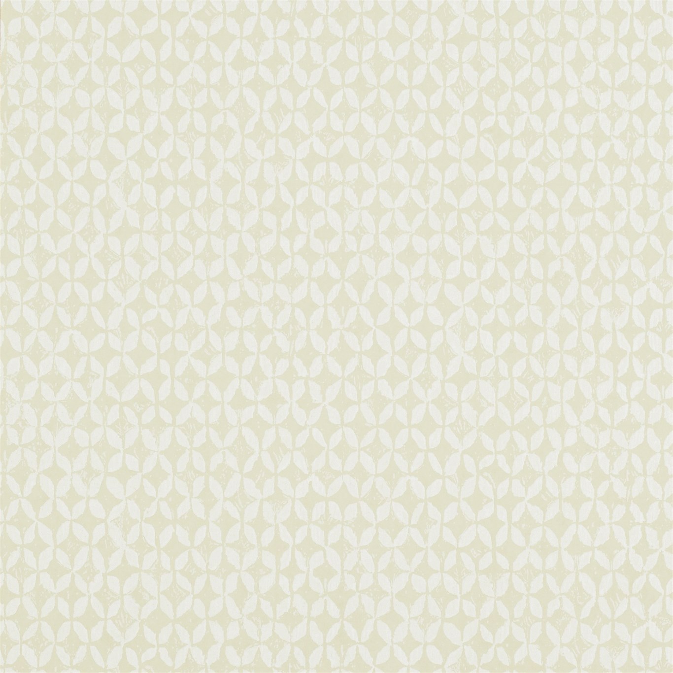 Shri Buttermilk Wallpaper by HAR