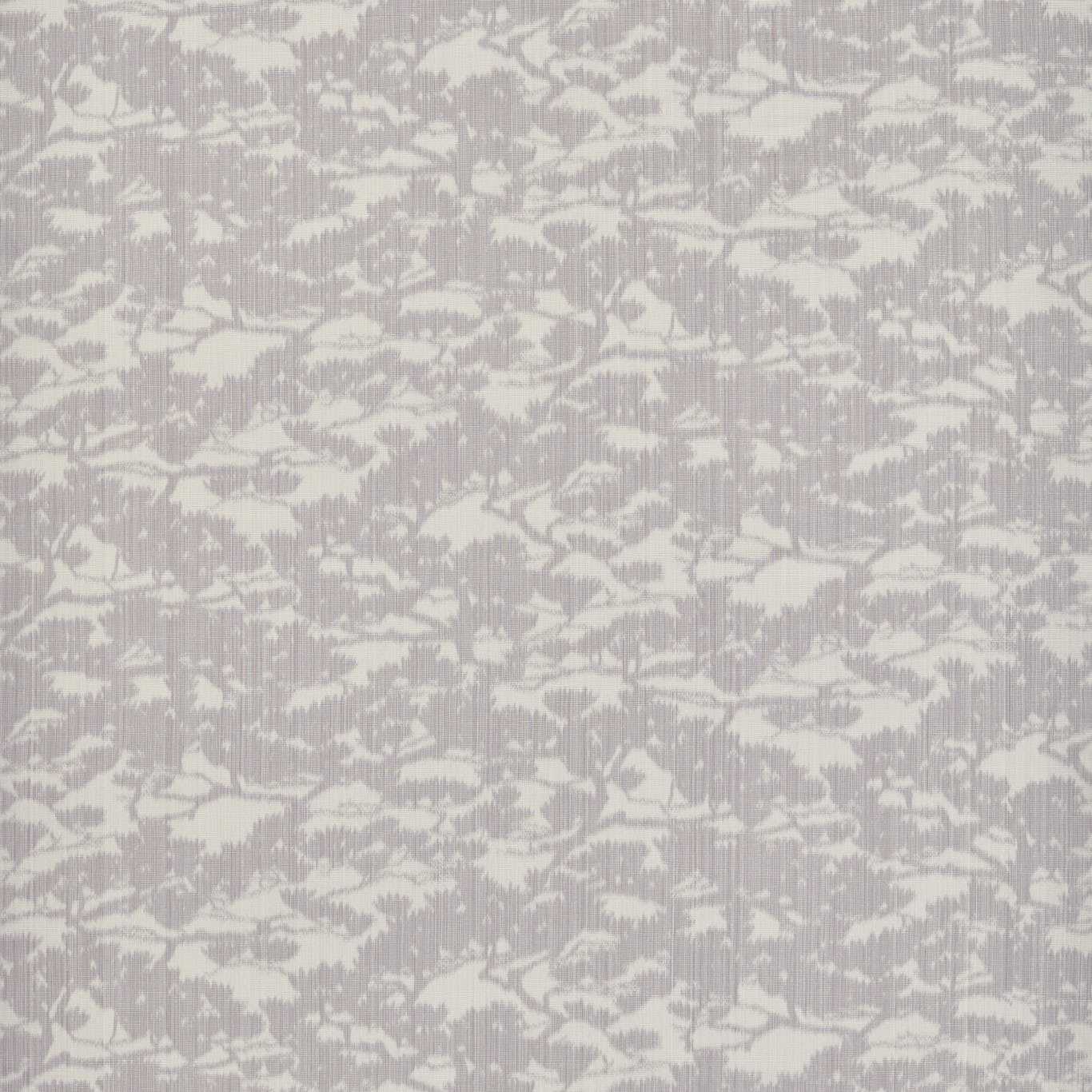 Kengai Mauve Fabric by HAR