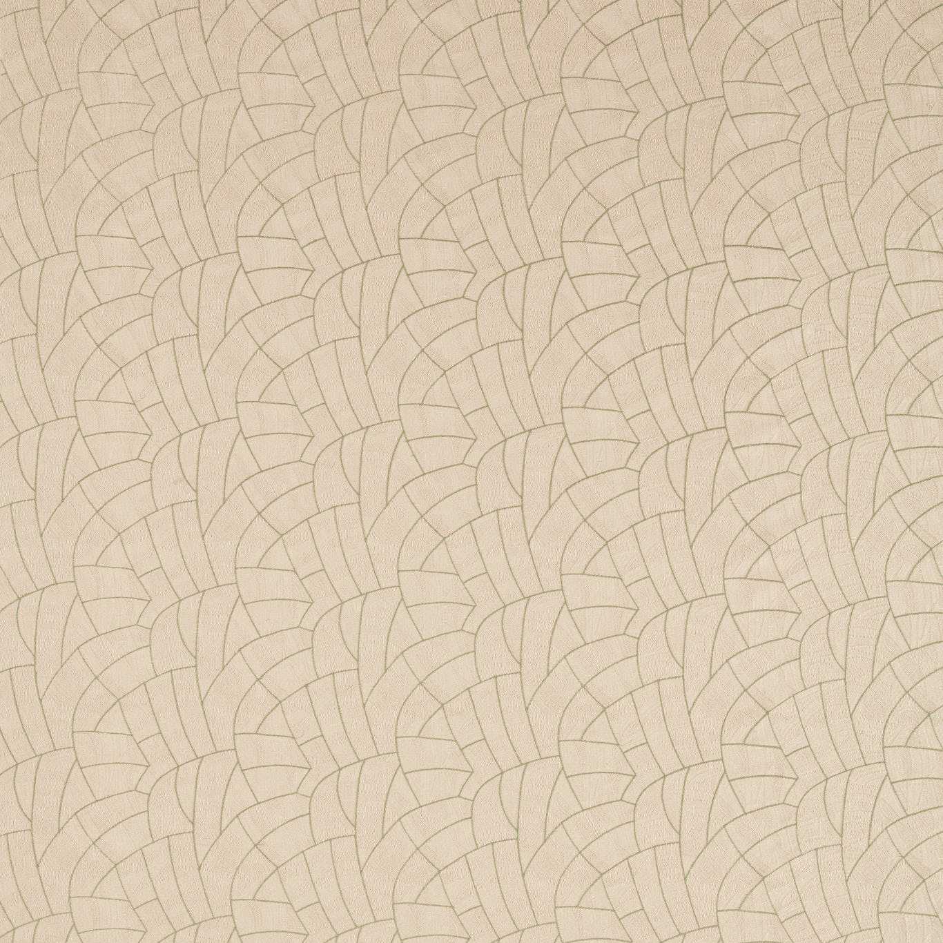 Avri Pumice/Sage Green Fabric by HAR