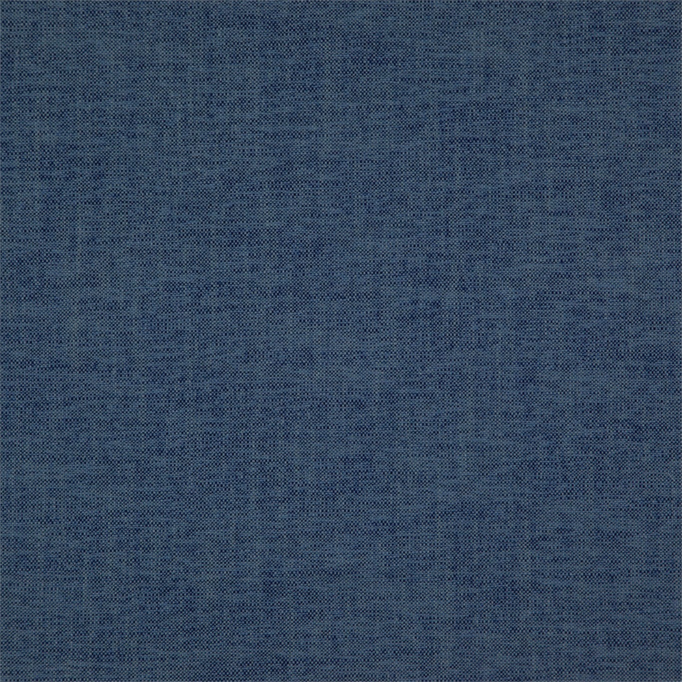 Kanela Azure Fabric by HAR