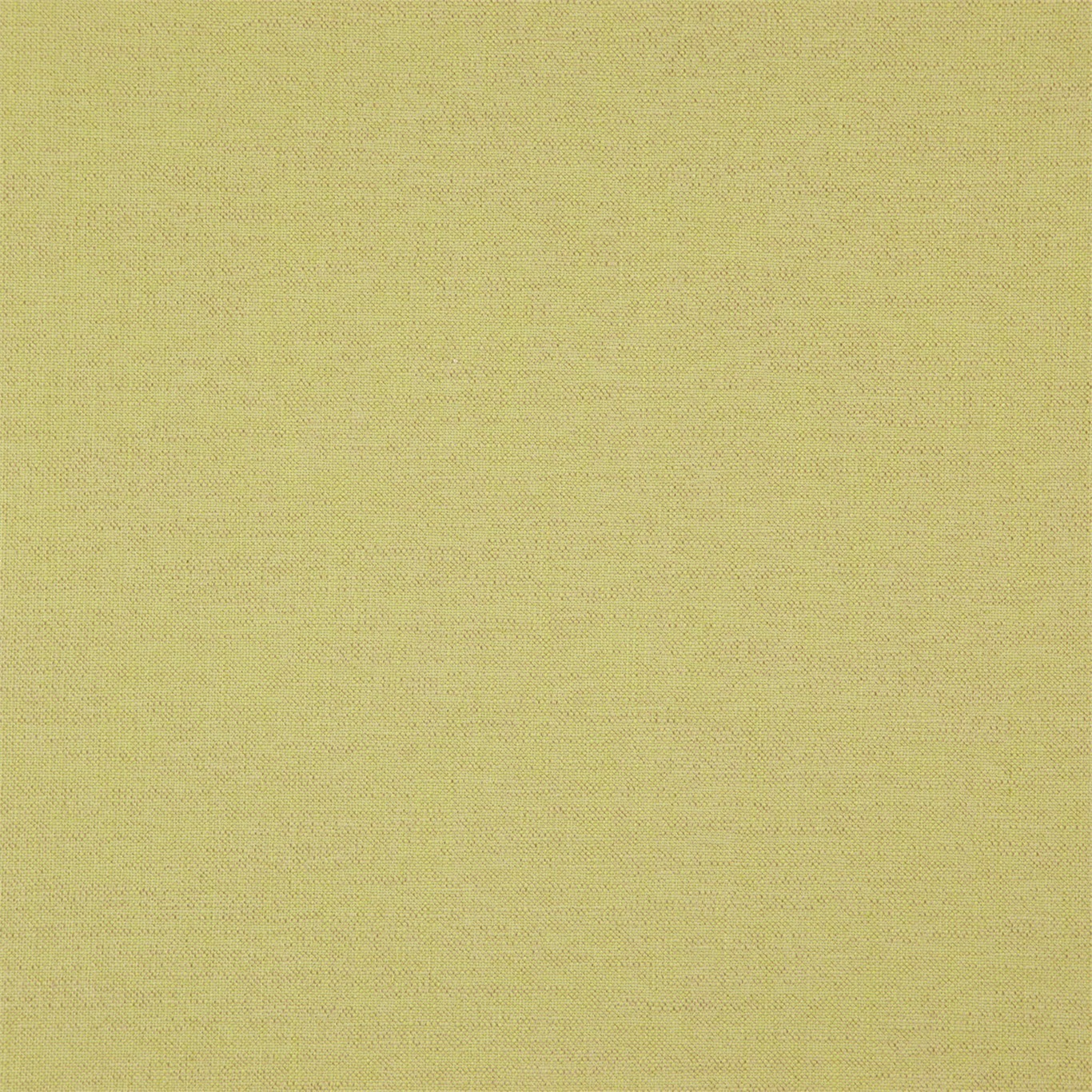 Kanela Zest Fabric by HAR